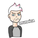 Կպչուն պիտակ