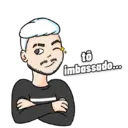 Կպչուն պիտակ