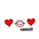 Կպչուն պիտակ