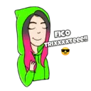 Կպչուն պիտակ