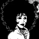 స్టికర్