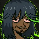 స్టికర్