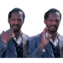 ස්ටිකර්