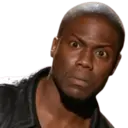 ස්ටිකර්