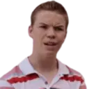 ස්ටිකර්