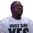 ස්ටිකර්