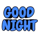 ස්ටිකර්