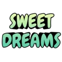 ස්ටිකර්