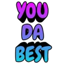 ස්ටිකර්