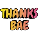 ස්ටිකර්