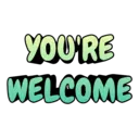 ස්ටිකර්