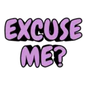 ස්ටිකර්