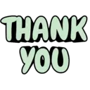 ස්ටිකර්