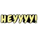 ස්ටිකර්