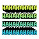 ස්ටිකර්