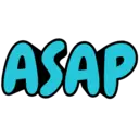 ස්ටිකර්