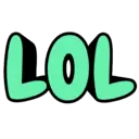 ස්ටිකර්