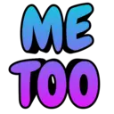 ස්ටිකර්