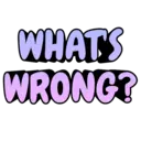 ස්ටිකර්