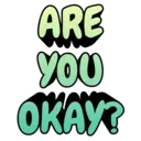 ස්ටිකර්