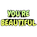 ස්ටිකර්