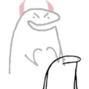 ස්ටිකර්