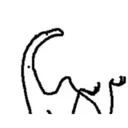 ස්ටිකර්