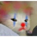 Կպչուն պիտակ