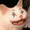 Կպչուն պիտակ