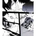 สติกเกอร์