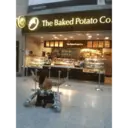 สติกเกอร์