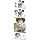 สติกเกอร์