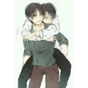 สติกเกอร์