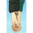 สติกเกอร์