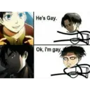 สติกเกอร์