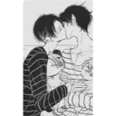 สติกเกอร์