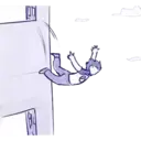 ஸ்டிக்கர்