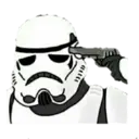 ஸ்டிக்கர்