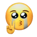 ஸ்டிக்கர்