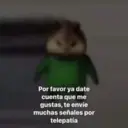 Կպչուն պիտակ