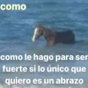 Կպչուն պիտակ