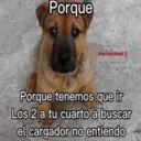 Կպչուն պիտակ