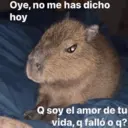 Կպչուն պիտակ