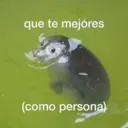 Կպչուն պիտակ