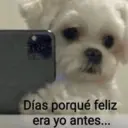 Կպչուն պիտակ