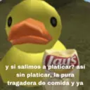 Կպչուն պիտակ