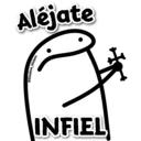 ஸ்டிக்கர்