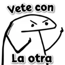 ஸ்டிக்கர்