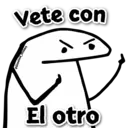 ஸ்டிக்கர்