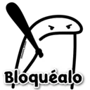 ஸ்டிக்கர்